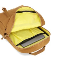 Topo Designs Daypack Tech 26 Topo Designs Daypack Tech -Osprey Shop 7cc935 3ac8138b81ba4c5985397c5235a6b49cmv2