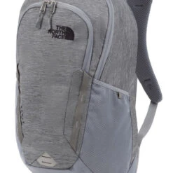 The North Face Vault Backpack 22 The North Face Vault Backpack -Osprey Shop 7cc935 3adc64397a5941548d29f68b619e2dd0mv2