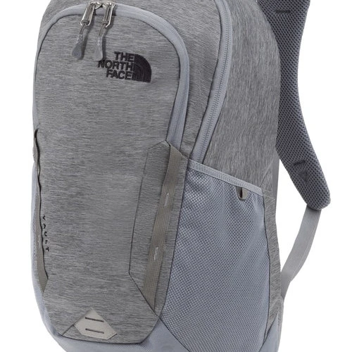 The North Face Vault Backpack 8 The North Face Vault Backpack - Image 6