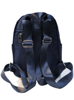 Bon Voyage 7116 Backpack 13" -Osprey Shop 7cc935 3aed9eadbf804ebe9351c16633f1d8b2mv2 1