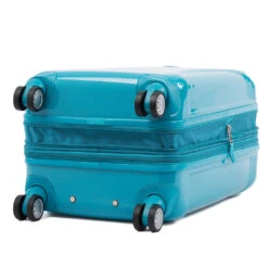 Atlantic Ultra Lite 4 20" Carry-on Hardside Spinner 26 Atlantic Ultra Lite 4 20" Carry-on Hardside Spinner -Osprey Shop 7cc935 3aff665a372749c3a89c4dfe1e7501acmv2 2