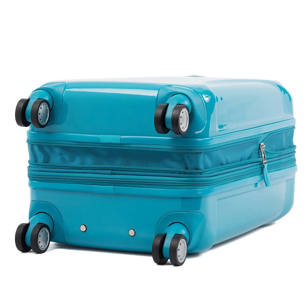 Atlantic Ultra Lite 4 20" Carry-on Hardside Spinner 12 Atlantic Ultra Lite 4 20" Carry-on Hardside Spinner - Image 10