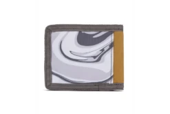 JanSport CORE BIFOLD WALLET