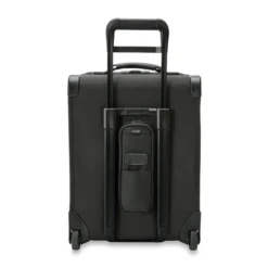 Briggs & Riley Baseline Global 2-Wheel Carry-On 19 Briggs & Riley Baseline Global 2-Wheel Carry-On -Osprey Shop 7cc935 3b02da35a86c431d85281fa4d9b5aaaemv2