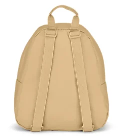 JanSport Half Pint Mini Backpack 25 JanSport Half Pint Mini Backpack -Osprey Shop 7cc935 3b37aa601db448c2a81e6c31dfa7cbecmv2