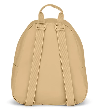 JanSport Half Pint Mini Backpack 11 JanSport Half Pint Mini Backpack - Image 9