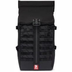 Chrome Industries Barrage Cargo Backpack 22 Chrome Industries Barrage Cargo Backpack -Osprey Shop 7cc935 3b3d30f68e834595b965978ce28e1737mv2 3