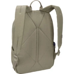 Thule Notus Backpack 20L 28 Thule Notus Backpack 20L -Osprey Shop 7cc935 3b3fc2cf358a4d399702de7a090cf9d3mv2