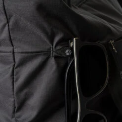 Matador On-Grid Packable Tote -Osprey Shop 7cc935 3b4558c3870d4393a85a2bb2eb9dec23mv2