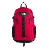 The North Face Big Shot Backpack 2 The North Face Big Shot Backpack -Osprey Shop 7cc935 3b5eb1d9b3d64537b828b3cde3e89636mv2