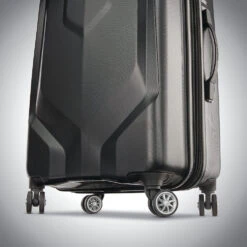 Samsonite Opto PC 2 Hardside Spinner Luggage - Medium 21 Samsonite Opto PC 2 Hardside Spinner Luggage - Medium -Osprey Shop 7cc935 3b76037f60de43229b1c35a270ff1fdemv2 2
