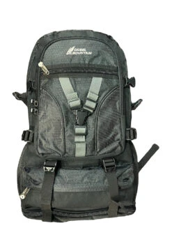 Camel Mountain 1060 Backpack 31 Camel Mountain 1060 Backpack -Osprey Shop 7cc935 3b78ab0668904385ad5e9bb9ddd5babdmv2 1