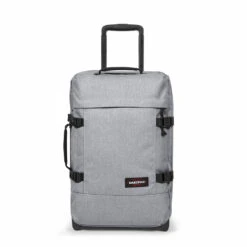 Eastpak Tranverz-Small -Osprey Shop 7cc935 3b95e10def8747da84d98bc62735eea5mv2 2