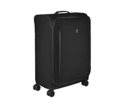 Victorinox Crosslight Large Softside Case -Osprey Shop 7cc935 3b9d6f44174b4bc4b0256bdb93e7d26bmv2