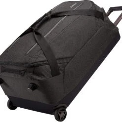 Thule Crossover 2 Wheeled Duffel Bag 76cm/30" -Osprey Shop 7cc935 3ba9092bfcb741d494efdf717fb00cc1mv2 3