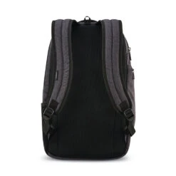 Samsonite Modern Utility Travel Backpack -Osprey Shop 7cc935 3badc20f387048a5b7924b2a3dbc9c51mv2