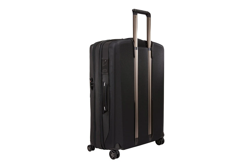 Thule Crossover 2 Spinner 76cm/30" 17 Thule Crossover 2 Spinner 76cm/30" - Image 15