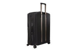 Thule Crossover 2 Spinner 76cm/30" -Osprey Shop 7cc935 3bc76a809af74fdca19a07c25edd8eedmv2 2