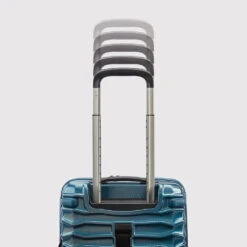 Samsonite Stryde 2 Carry-On Glider 27 Samsonite Stryde 2 Carry-On Glider -Osprey Shop 7cc935 3bcf6f874fb841cb9029a9fcb47889ebmv2 1