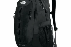 The North Face Big Shot Backpack 24 The North Face Big Shot Backpack -Osprey Shop 7cc935 3beab900d871401e9fc83ab9a3224c50mv2