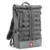 Chrome Industries Barrage Cargo Backpack 1 Chrome Industries Barrage Cargo Backpack -Osprey Shop 7cc935 3bf200769ab3449baede7be469d9827amv2 3
