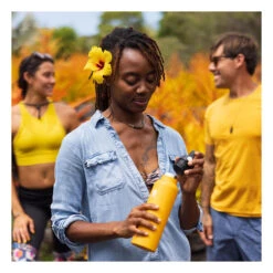 Hydro Flask 18 Oz Standard Mouth Flex Cap -Osprey Shop 7cc935 3bf6decf85274cbebb5ee18c2a08a413mv2