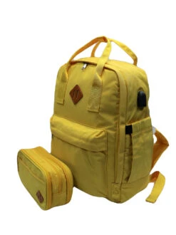 Bon Voyage 2668 Daypack W/Pouch -Osprey Shop 7cc935 3c07bbee871e41949c42c2e6b7384f50mv2 1