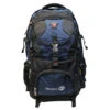 Power In Eavas 65L Backpack-1050 2 Power In Eavas 65L Backpack-1050 -Osprey Shop 7cc935 3c1611afd69d41ad93e332608f7630afmv2