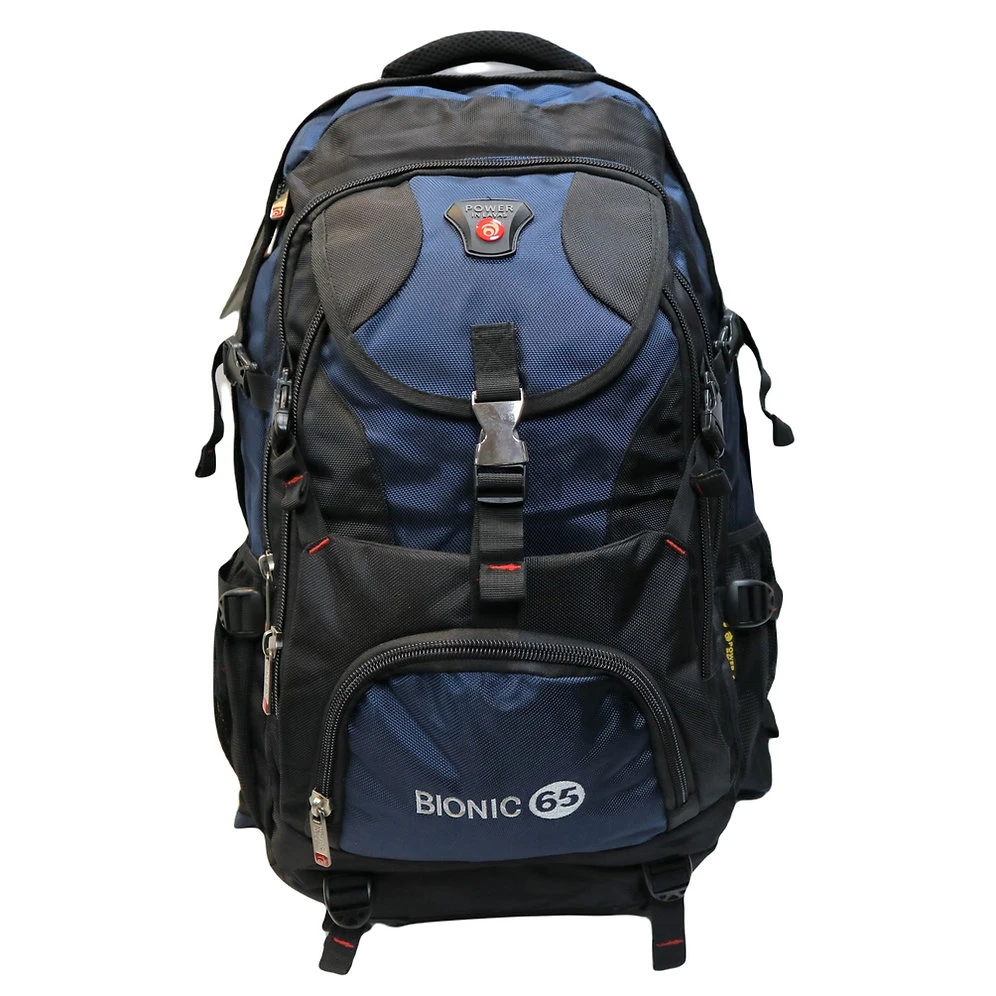 Power In Eavas 65L Backpack-1050 3 Power In Eavas 65L Backpack-1050