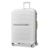 Samsonite Freeform 28" Spinner 1 Samsonite Freeform 28" Spinner -Osprey Shop 7cc935 3c23409dc90b484995088cb6c90d02d9mv2