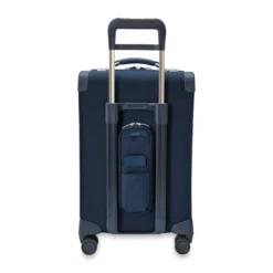 Briggs & Riley Baseline Essential Carry-On Spinner 31 Briggs & Riley Baseline Essential Carry-On Spinner -Osprey Shop 7cc935 3c260e65b75040cc86ddbb8db69627e0mv2