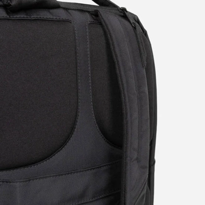 Eastpak Tecum F 10 Eastpak Tecum F - Image 8