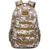 Camel Mountain 36836 Backpack 1 Camel Mountain 36836 Backpack -Osprey Shop 7cc935 3c4d66cf675740168c707da9b332b2ffmv2 1
