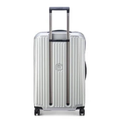 Delsey Securitime Zip 29" Expandable Spinner Upright 25 Delsey Securitime Zip 29" Expandable Spinner Upright -Osprey Shop 7cc935 3c5d6b5c239845278ee0bc78805b5e8cmv2 4