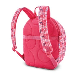 High Sierra Teddy Buddy 2 Piece Set -Osprey Shop 7cc935 3c73c1fa78af48fbaa8605325a5ffe45mv2 1