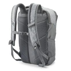 High Sierra Access Pro Backpack 15 High Sierra Access Pro Backpack -Osprey Shop 7cc935 3c747f734997477c93ec95661964fa03mv2