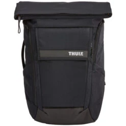 Osprey Shop 14 Thule Paramount Backpack 24L