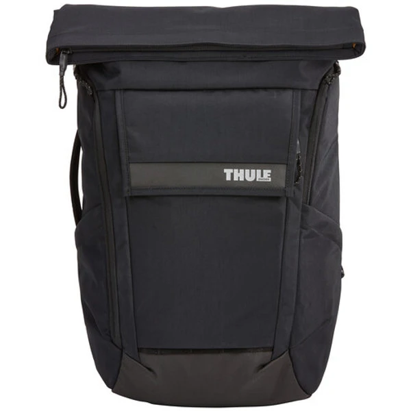 Thule Paramount Backpack 24L 3 Thule Paramount Backpack 24L