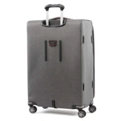 Travelpro Platinum Elite 29” Expandable Spinner 27 Travelpro Platinum Elite 29” Expandable Spinner -Osprey Shop 7cc935 3cafee29d59e433d9e4033ac174c83f2mv2