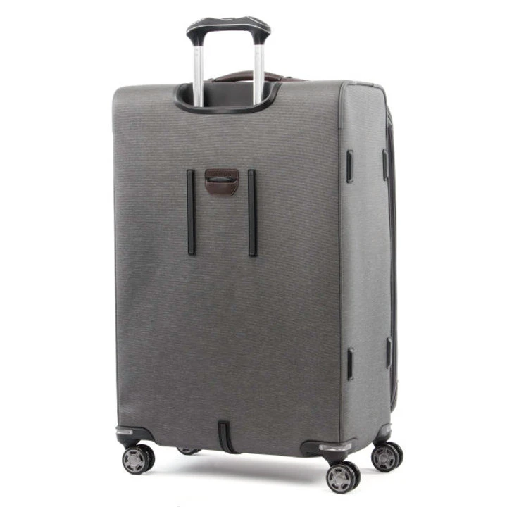 Travelpro Platinum Elite 29” Expandable Spinner 13 Travelpro Platinum Elite 29” Expandable Spinner - Image 11