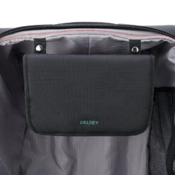 Delsey Helium DLX Softside Expandable Spinner- 25" Medium 23 Delsey Helium DLX Softside Expandable Spinner- 25" Medium -Osprey Shop 7cc935 3cc8c8e2f1db4d9193f8ae4bfc96c1admv2 1