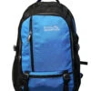 Royal Mountain 8946 Backpack 2 Royal Mountain 8946 Backpack -Osprey Shop 7cc935 3cca91145e3740fe86fa9dd1f69c8e43mv2 1