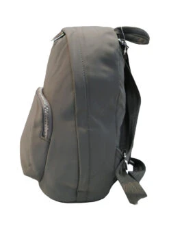 Bon Voyage 19078 Backpack 11" -Osprey Shop 7cc935 3cd5c0859ebd43bdaf016f92d2529502mv2