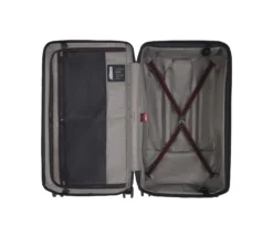 Victorinox Spectra 3.0 Trunk Large Case -Osprey Shop 7cc935 3cdb138810db4e59b5862a105ffa242cmv2