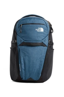 The North Face Router Backpack 30 The North Face Router Backpack -Osprey Shop 7cc935 3ce7c7c17ad847ab80c6d6e88c6c9fb8mv2