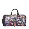 Sprayground Naruto Mashup Duffle 1 Sprayground Naruto Mashup Duffle -Osprey Shop 7cc935 3cfc8206fbd5474cb8c655455e6eebb2mv2