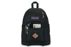 Jansport Lodo Pack 31 Jansport Lodo Pack -Osprey Shop 7cc935 3cff2f75a6df48a7bce123fa6e9ca353mv2