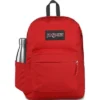 JanSport SuperBreak Plus -Osprey Shop 7cc935 3d23841e5147466fb07368bc4b5c8097mv2