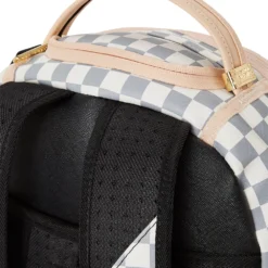 Sprayground Unstoppable Endeavors DLXV Backpack -Osprey Shop 7cc935 3d23ea5db44a4bd7bf74550086f9d8e1mv2 2