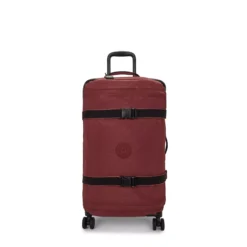 Kipling Spontaneous Medium Rolling Luggage 23 Kipling Spontaneous Medium Rolling Luggage -Osprey Shop 7cc935 3d2923bc5f3f4d0fa84f29f9d67460b7mv2